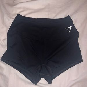 Gymshark Shorts